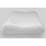 Подушка ортопедична Garniy Son, фото 3