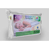 Подушка ортопедична Garniy Son, фото 4