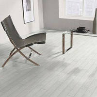 Tarkett Sommer Delta - 2,5/0,15