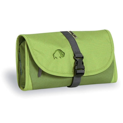 Косметичка Tatonka SMALL TRAVELKIT