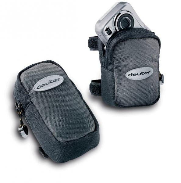 Чохол для камери Deuter CAMERA CASE III