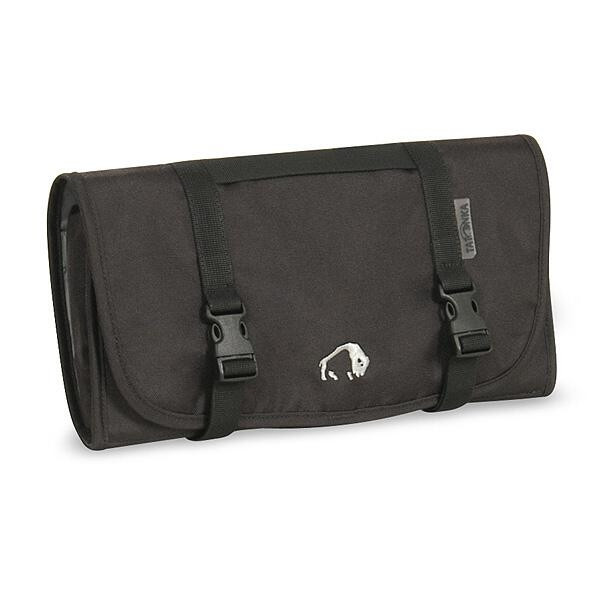 Косметичка Tatonka TRAVELKIT