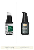 Power Through Daylight Savings with CBD Synergies-SP BX661, фото 2