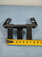 Тримач мішка для пилососа Saturn