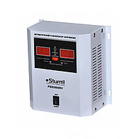 Стабілізатор напруги Sturm PS930051RV