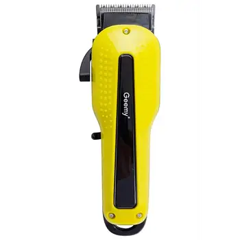 Машинка для стрижки Gemei GM-6671
