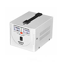 Стабілізатор напруги Sturm PS930051R