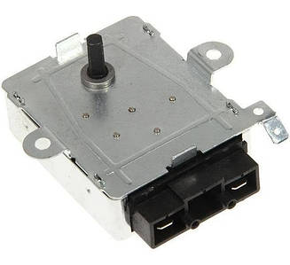 Мотор для лопатки фритюрниці Delonghi (5512500059)