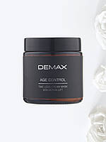 Дермалифтинг маска "Обратное время" Age Control Time Less Cream Mask Demax 100 мл