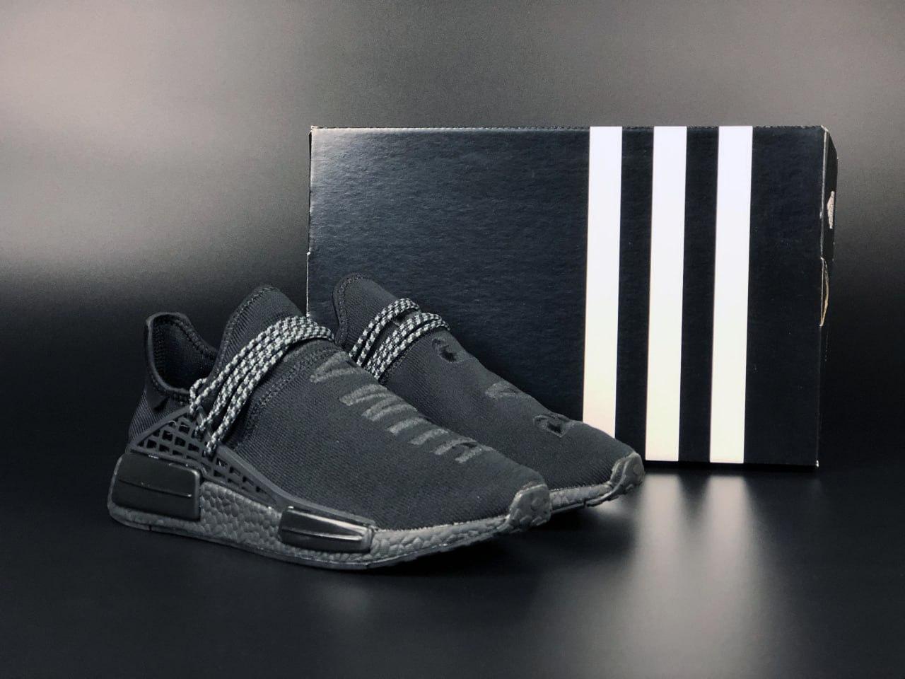 Adidas NMD Human RACE ID 1792991259 899 Prom.ua