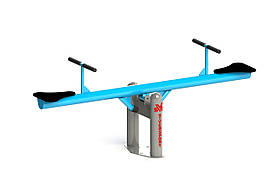 Балансир SiverSport SL-115