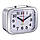 Годинник настільний Technoline Modell XL Silver (Modell XL silber), фото 4