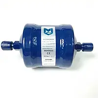 Фільтр-осушувач Magic Control 053 під гайку 3/8