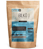 Натуральный белковый коктейль с классическим вкусом Bilko 1,8 кг