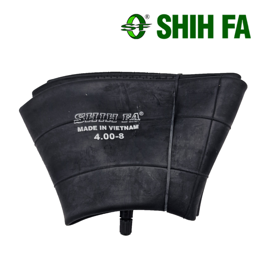 Камера на тачку 4,00-8 В'єтнам