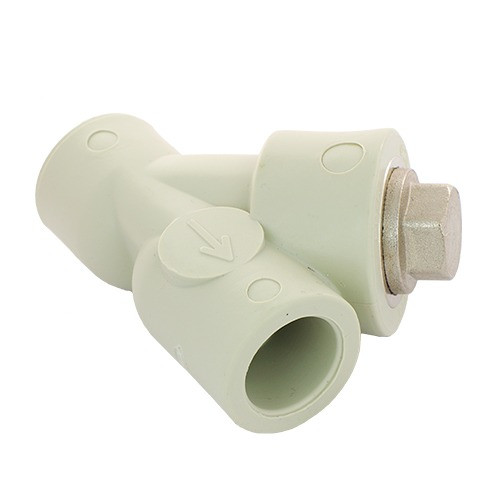 ППР-фільтр FADO 20