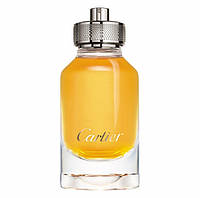 Парфюмированная вода Cartier L'Envol de Cartier Eau de Parfum для мужчин - edp 80 ml Tester