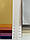 Рулонні штори Термо Блекаут закритого типу Charlotte C 509, фото 5