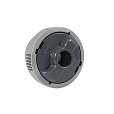 Надувний джакузі - СПА Bestway 60021(Hawaii) (180х180х71 см) (6 місць: 1325 л/год,тент, дозатор ,аеро), фото 3