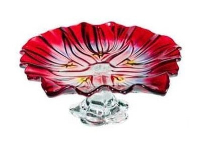 Walther-Glas Satin Sylvia blush 235mm 1218230, фото 1