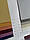 Рулонні штори Термо Блекаут закритого типу Charlotte C 510, фото 5