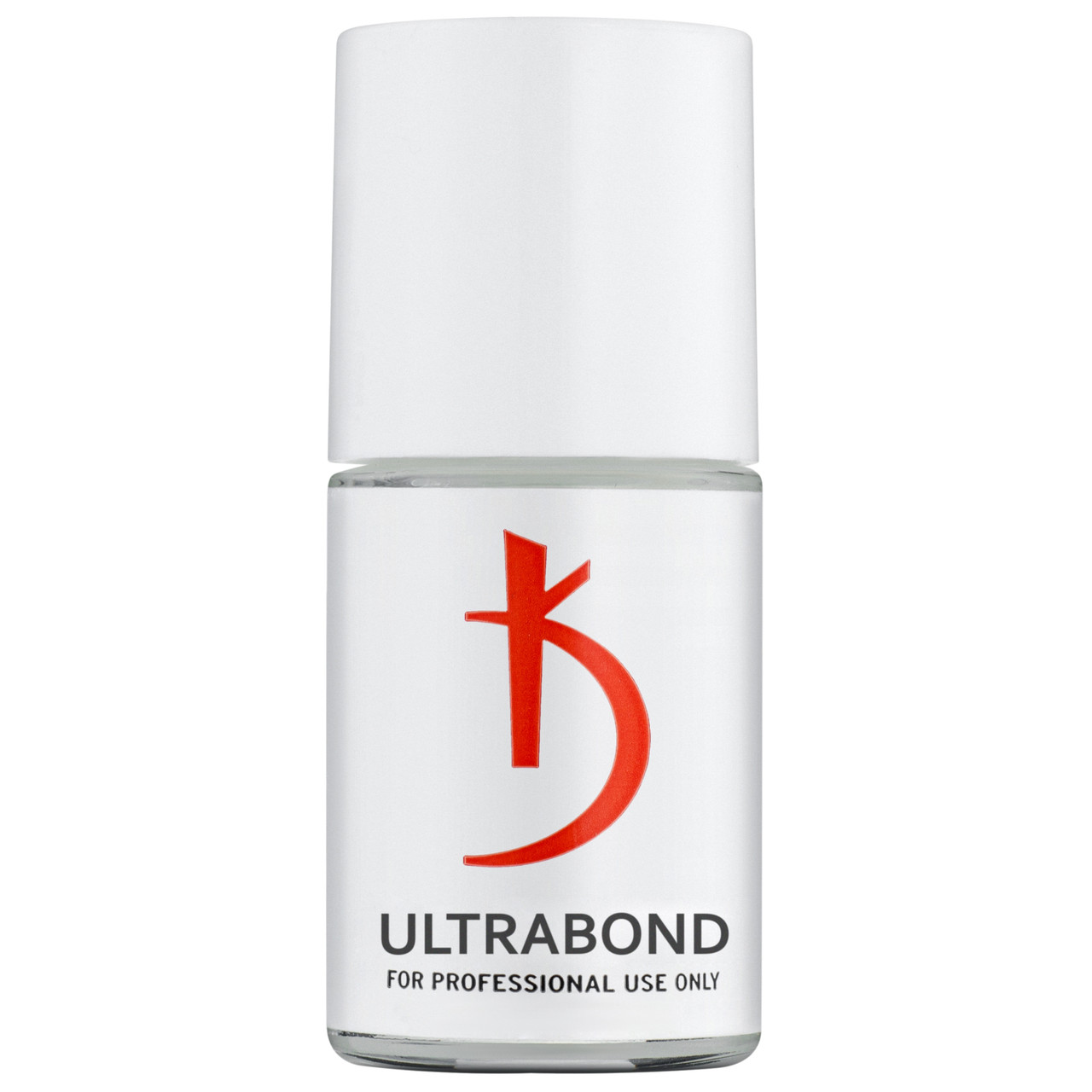 Безкислотний праймер Ultrabond Kodi Professional, 15 мл