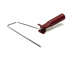 Станок до валика Anza I&C Maxi Stick 18см