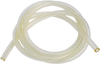 Силиконовый шланг 10 мм - купить недорого на Prom.ua: цены, акции и ...