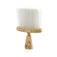 Щетка для барбера Proraso Old Style Neck Brush