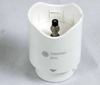 Редуктор насадки для пюре до блендера Kenwood (KW715651)