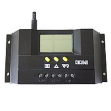 Контролер заряду Juta CM3048
