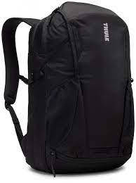 Рюкзак Thule EnRoute 30L TEBP4416 (Black)