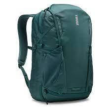 Рюкзак Thule EnRoute 30L TEBP4416 (Mallard Green)