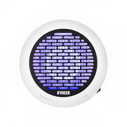 Інсектицидна лампа Noveen IKN951 LED