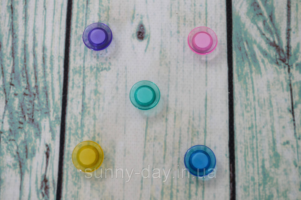 Гольниця - магніт, 2см, фото 1