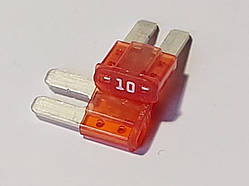 Запобіжник FR2 10A FR2 10A