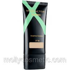 Тональна основа Max Factor Xperience Weightless