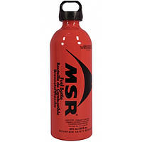 Ємність для палива MSR Fuel Bottles CRP Cap 887ml (1004-09427)