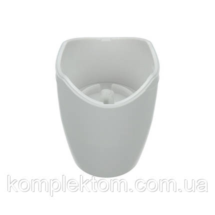 Редуктор для вінчика блендера Braun MR10 67050148, фото 3