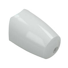 Редуктор для вінчика блендера Braun MR10 67050148