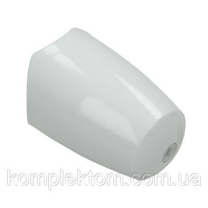 Редуктор для вінчика блендера Braun MR10 67050148, фото 1