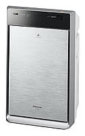 Очисник-зволожувач-іонізатор Panasonic F-VXJ90
