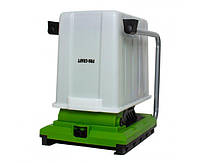 Подрібнювач гілок Procraft PSL2500, фото 3