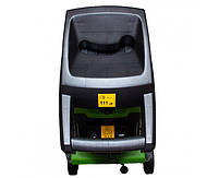 Подрібнювач гілок Procraft PSL2500, фото 5