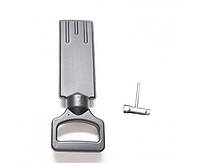 Подрібнювач гілок Procraft PSL2500, фото 6