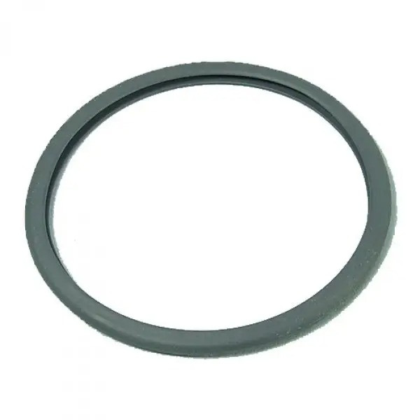 Підставка для чаші блендера Кенвуд (KW714326), фото 1