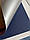 Рулонні штори Термо Блекаут закритого типу Charlotte C 512, фото 2