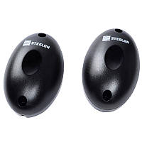 Фотоелементи Steelon PS-1 (комплект — 2 шт.)