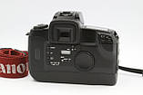 Canon EOS 5 film camera, фото 6