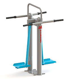 Маятник SiverSport SL-102